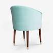 Стул Lupino dining chair — фотография 4