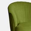 Барный стул Lupino — фотография 5