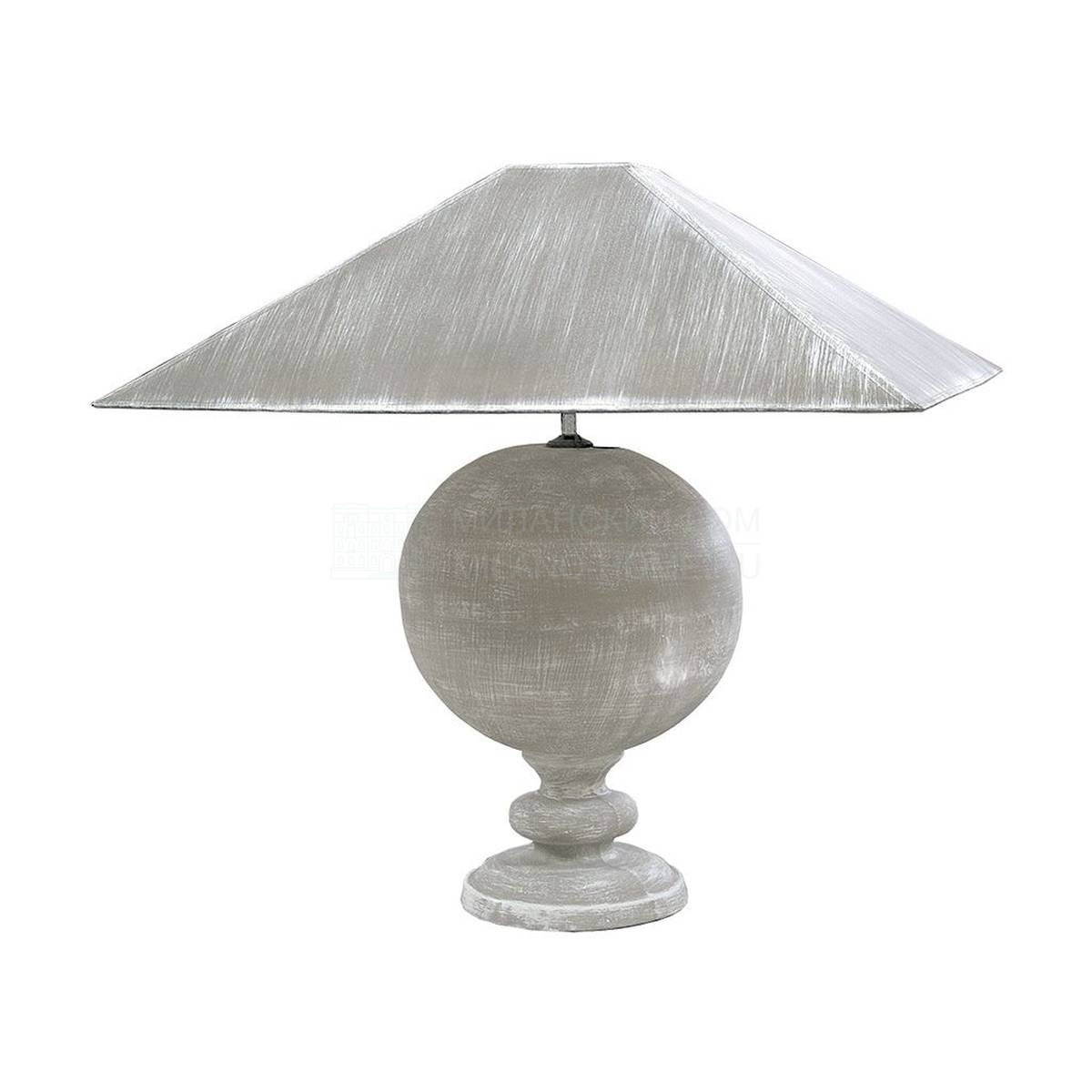 Настольная лампа 726 table lamp из Испании фабрики GUADARTE