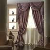 Шторы Curtains Turri art.003