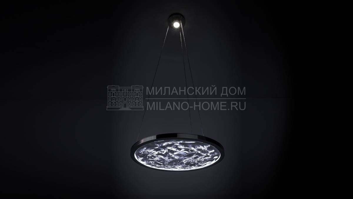 Подвесной светильник Acqua light из Италии фабрики REFLEX ANGELO