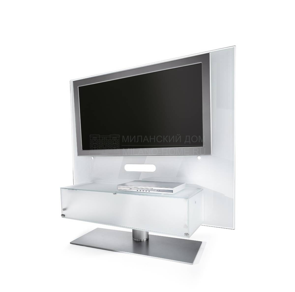 Мебель для ТВ Flat-Mini Flat из Италии фабрики REFLEX ANGELO
