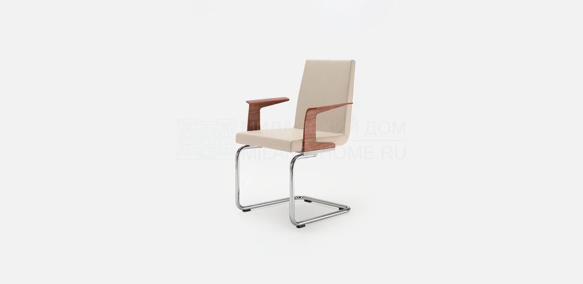 Стул Rolf Benz/620/armchair из Германии фабрики ROLF BENZ