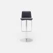 Барный стул Rolf Benz/Sinus/bar-stool — фотография 2