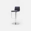 Барный стул Rolf Benz/Sinus/bar-stool — фотография 3