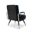 Кресло City chair / art.12001 — фотография 7