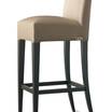Барный стул Queen/5015/SGR