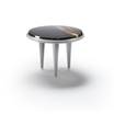 Кофейный столик Ulysse AT 760 round coffee table