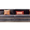 Прямой диван Ulysse modular sofa