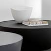 Кофейный столик Planet coffee-table