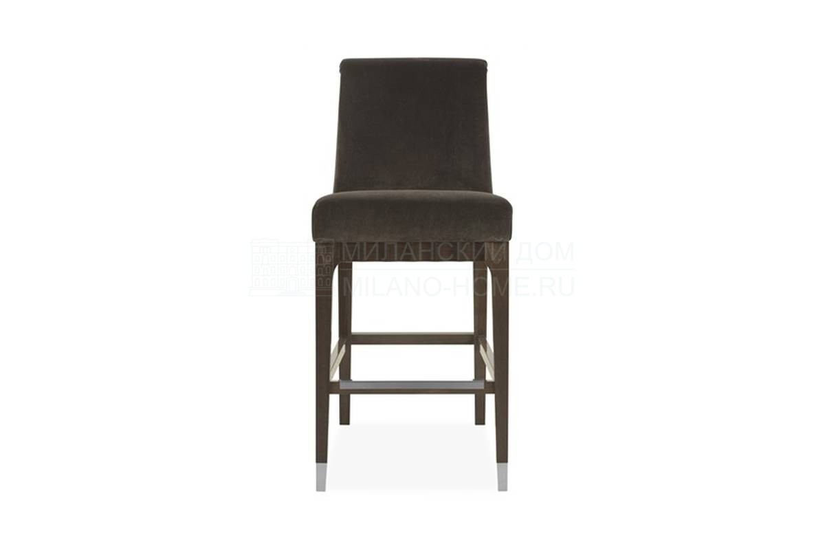 Барный стул Absolute bar stool из Великобритании фабрики THE SOFA & CHAIR Company