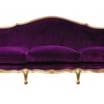 Прямой диван 191 sofa — фотография 5