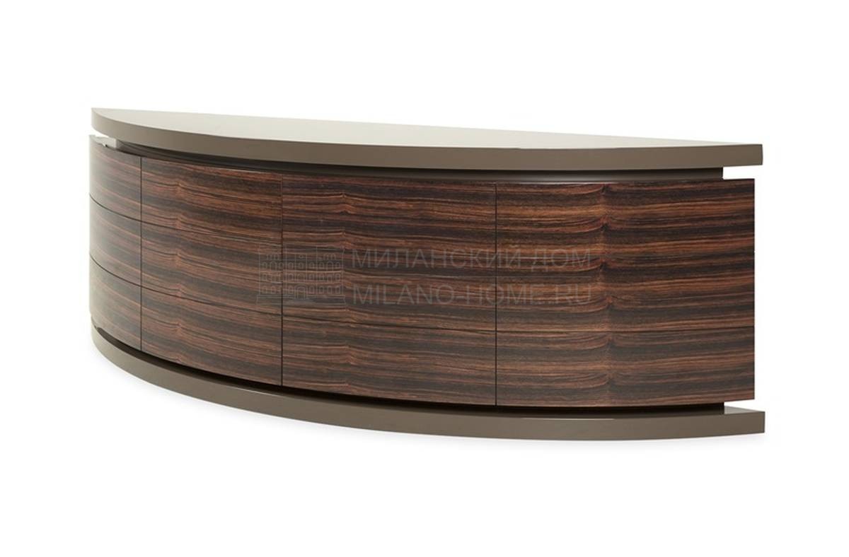 Греденция Granada sideboard из Великобритании фабрики THE SOFA & CHAIR Company