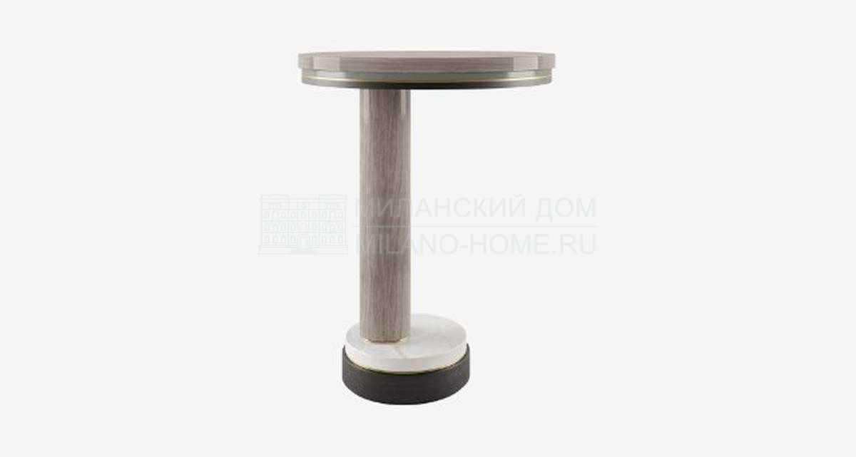 Кофейный столик Avila side table из Португалии фабрики FRATO