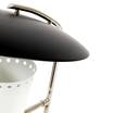 Настольная лампа Barry/table-lamp — фотография 7