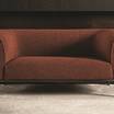 Прямой диван Sophie Sofa — фотография 2