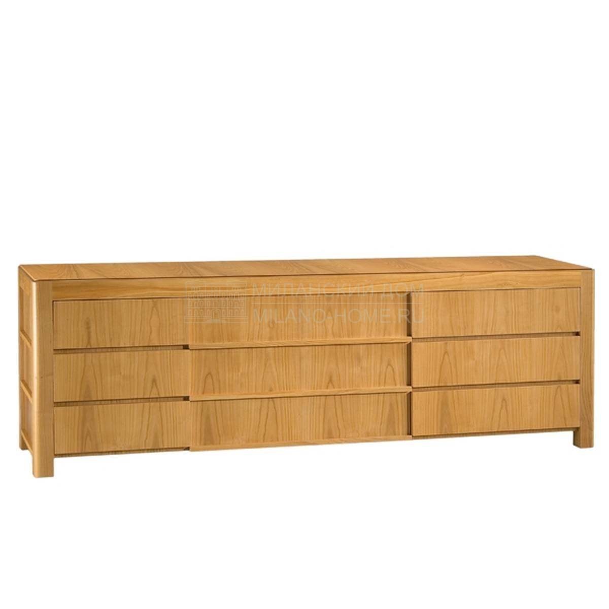 Греденция Art.1784/Credenza '900 Imperia из Италии фабрики MORELATO