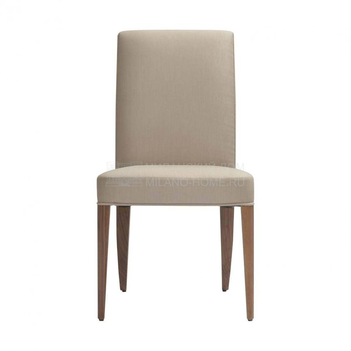 Стул Cecilia Side Chair из Италии фабрики RUBELLI Casa