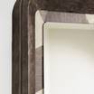 Зеркало настенное Barberini — фотография 4