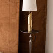 Настольная лампа Turia III lamp — фотография 5