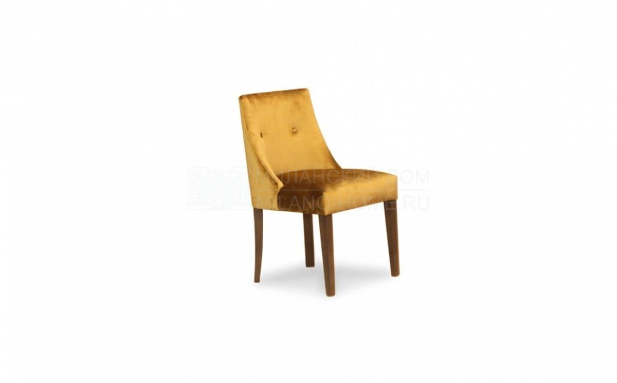 Стул Lux/chair из Испании фабрики MANUEL LARRAGA