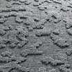 Ковер Nodi camouflage rug — фотография 3
