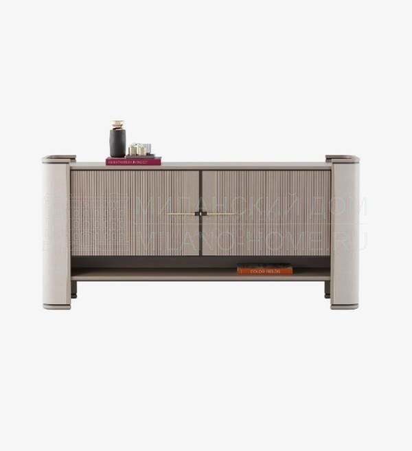 Греденция Buenos Aires sideboard из Португалии фабрики FRATO