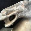 Статуэтка Horse Head/1218 — фотография 2