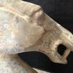 Статуэтка Horse Head/1218 — фотография 5