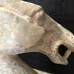 Статуэтка Horse Head/1218 — фотография 5
