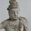Статуэтка Buddha/1251 — фотография 2