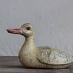 Статуэтка Duck/1282/1276/1275 — фотография 6