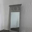 Зеркало напольное Mirror/1334 — фотография 2