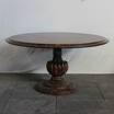 Обеденный стол Round Table / art.1400