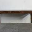 Обеденный стол Rectangular Table/1401 — фотография 2