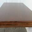 Обеденный стол Rectangular Table/1401 — фотография 4