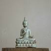 Статуэтка Buddha/905 — фотография 4