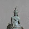 Статуэтка Buddha/905 — фотография 2