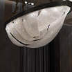 Потолочный светильник Sylar — фотография 2