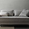 Прямой диван Oz/ sofa — фотография 2