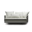 Прямой диван Oz/ sofa — фотография 3