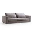 Прямой диван Reversi XL/ sofa