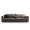 Прямой диван Reversi’14/ sofa — фотография 4