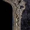 Зеркало настенное Château/1444 — фотография 2