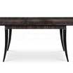 Обеденный стол Bolier Occasionals dining table