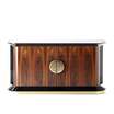 Греденция Anthony two doors sideboard