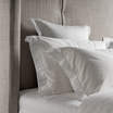 Двуспальная кровать Maison bed  — фотография 4