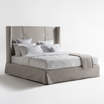 Двуспальная кровать Maison bed  — фотография 2