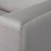 Угловой диван Balthus sofa — фотография 5