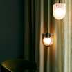 Подвесной светильник Seine pendant  — фотография 6